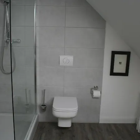 Eselhof Luett Krams Apartment